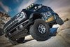 21-23 BRONCO REAR 2.5 VS - image 3