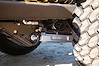 21-23 BRONCO REAR 2.5 VS - image 1