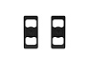 1 in. CAST LIFT BLOCK KIT - image 1