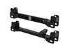 22-23 TUNDRA FRONT BOX KI