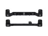 22-23 TUNDRA FRONT BOX KI - image 2