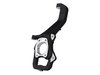 22-23 TUNDRA FRONT KNUCKL - image 3