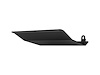 22-23 TUNDRA FRONT SKID P