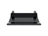 22-23 TUNDRA FRONT SKID P - image 2