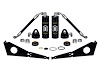 2005-UP TACOMA/07-UP FJ CRUISER RESERVOIR UPGRADE KIT W/ SEALS PAIR