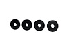 07-21 TUNDRA/200 SERIES B - image 1