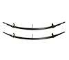 2007-2021 TOYOTA TUNDRA REAR EXPANSION PACK KIT - image 1