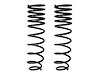 1991-1997 LAND CRUISER 3 in. LIFT FRONT DUAL-RATE SPRING KIT - image 1