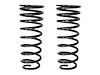 1991-1997 LAND CRUISER 3 in. LIFT REAR DUAL-RATE SPRING KIT - image 1