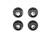 1991-1997 LAND CRUISER 4.6 DEG CASTER CORRECTION KIT - image 1