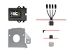 2010-UP TOYOTA 4RUNNER ICON INTELLIGENT CONTROL INSTALL KIT - image 1