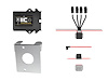 2014-2021 TOYOTA TUNDRA ICON INTELLIGENT CONTROL INSTALL KIT - image 1
