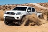 2005-2015 TOYOTA TACOMA ICON INTELLIGENT CONTROL INSTALL KIT - image 2