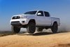 2005-2015 TOYOTA TACOMA ICON INTELLIGENT CONTROL INSTALL KIT - image 4