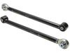 2007-2014 FJ/2003-UP 4RUNNER/2008-UP LC200/2003-UPGX470/460 TUBULAR LOWER TRAILING ARM KIT - image 2