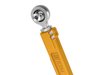 54002G Billet Aluminum Rear Lower Trailing Arm Kit for Select Toyota Tundra, Sequoia, Tacoma Models [Anodized Gold Finish] - image 2