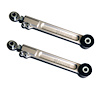 2007-2014 FJ CRUISER/2003-UP 4RUNNER BILLET UPPER TRAILING ARM KIT - image 1