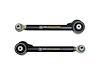 2007-UP FJ/2003-UP 4RUNNER/2003-UP GX470/460 TUBULAR UPPER TRAILING ARM KIT - image 1