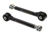 2007-UP FJ/2003-UP 4RUNNER/2003-UP GX470/460 TUBULAR UPPER TRAILING ARM KIT - image 2