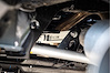 54102 Billet Rear Upper Trailing Arm Kit for Select Toyota, Land Cruiser, Lexus Models [Raw Aluminum Finish] - image 1