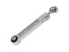 54102 Billet Rear Upper Trailing Arm Kit for Select Toyota, Land Cruiser, Lexus Models [Raw Aluminum Finish] - image 2