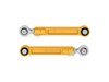 54102G Billet Rear Trailing Arm Kit for Select Toyota, Land Cruiser, Lexus Models [Anodized Gold Finish] - image 3
