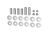 05-15 TACOMA LCA HARDWARE - image 1