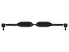 05-23 TACOMA TIE ROD - image 2