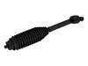 05-23 TACOMA TIE ROD - image 3