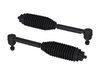 05-23 TACOMA TIE ROD - image 4