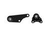 24 TACOMA DIFF DROP KIT - image 2