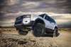 24 TACOMA DIFF DROP KIT - image 4