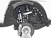 2007-2014 FJ/2003-UP 4RUNNER/2005-UP TACOMA S2 SHOCK HOOP KIT