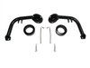 2007-2014 FJ/2003-UP 4RUNNER/2005-UP TACOMA S2 SHOCK HOOP KIT - image 2