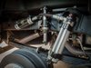 2005-UP TACOMA REAR HYDRAULIC BUMP STOP SYSTEM - image 2