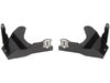 2010-2014 FJ CRUISER/2003-UP 4RUNNER LCA SKID PLATE KIT - image 2