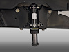 2007-2021 TOYOTA TUNDRA REAR HYDRAULIC BUMP STOP SYSTEM - image 1