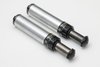 2007-2021 TOYOTA TUNDRA REAR HYDRAULIC BUMP STOP SYSTEM - image 2