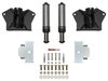 2007-2021 TOYOTA TUNDRA REAR HYDRAULIC BUMP STOP SYSTEM - image 3