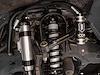 2007-2021 TOYOTA TUNDRA S2 SHOCK HOOP KIT