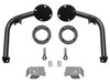 2007-2021 TOYOTA TUNDRA S2 SHOCK HOOP KIT - image 2