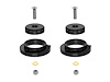 GX460/GX470 REAR COIL SPRING CONVERSION KIT - image 1