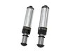 22-UP TUNDRA REAR HYD BUM - image 4