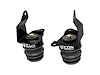 22-UP TUNDRA REAR FOAM BU