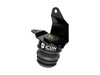 22-UP TUNDRA REAR FOAM BU - image 2