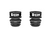 22-UP TUNDRA FRONT FOAM B