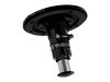 56123 Hydraulic Bump Stop Kit fits Select Toyota Tacoma Models w/ Coil Springs - image 2