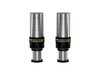 56123 Hydraulic Bump Stop Kit fits Select Toyota Tacoma Models w/ Coil Springs - image 4