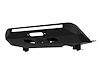 16-UP TOYOTA TACOMA IMPAC - image 1