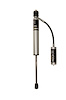 2005-UP TACOMA 4WD 0-1.5 in. LIFT REAR 2.0 VS REMOTE RESERVOIR SHOCK - image 1